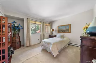 4 Lyndon Ct, Bohemia, NY 11716 - Photo 25