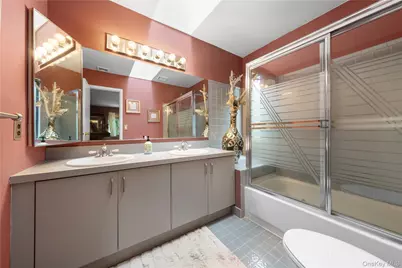 4 Lyndon Court, Bohemia, NY 11716 - Photo 23