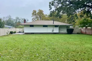 12 Marie Crescent, Commack, NY 11725 - Photo 3
