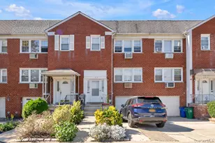 16-34 Bell Blvd, Bayside, NY 11360 - Photo 1