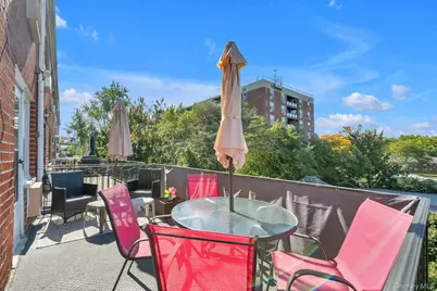1634 Bell Boulevard, Bayside, NY 11360 - Photo 13