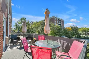 16-34 Bell Blvd, Bayside, NY 11360 - Photo 13