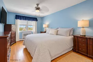 16-34 Bell Blvd, Bayside, NY 11360 - Photo 11