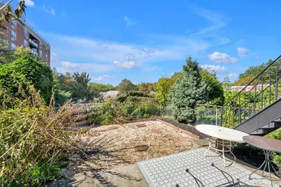 1634 Bell Boulevard, Bayside, NY 11360 - Photo 15