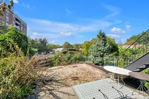 16-34 Bell Blvd, Bayside, NY 11360 - Photo 15