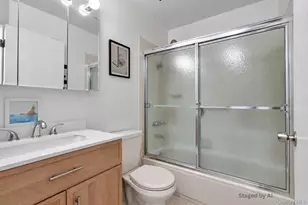 16-34 Bell Blvd, Bayside, NY 11360 - Photo 5