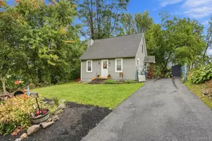 149 Hoyt St, Port Ewen, NY 12466 - Photo 5