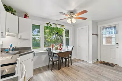 149 Hoyt Street, Port Ewen, NY 12466 - Photo 15