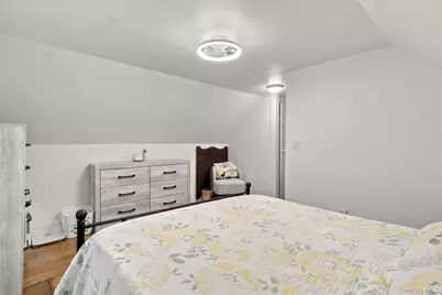 149 Hoyt Street, Port Ewen, NY 12466 - Photo 25