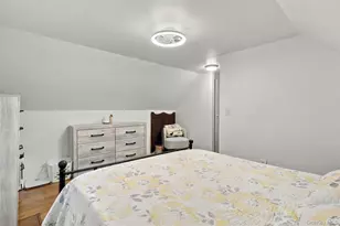 149 Hoyt St, Port Ewen, NY 12466 - Photo 25