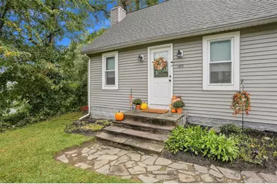 149 Hoyt Street, Port Ewen, NY 12466 - Photo 7