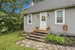 149 Hoyt St, Port Ewen, NY 12466 - Photo 7