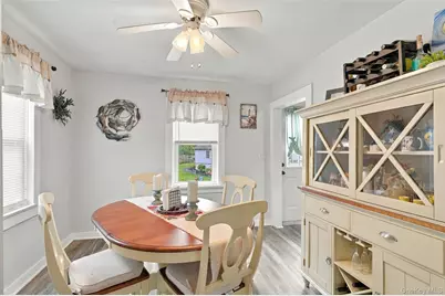 149 Hoyt Street, Port Ewen, NY 12466 - Photo 23