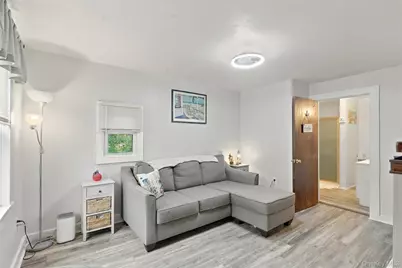 149 Hoyt Street, Port Ewen, NY 12466 - Photo 9