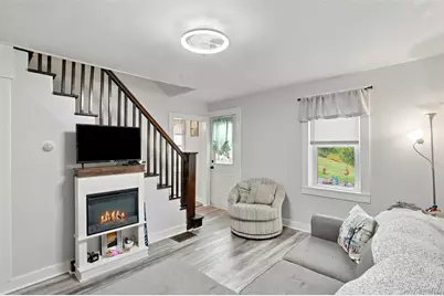 149 Hoyt Street, Port Ewen, NY 12466 - Photo 11