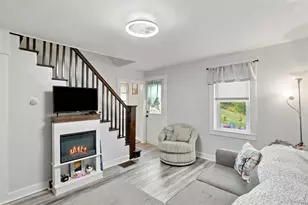149 Hoyt St, Port Ewen, NY 12466 - Photo 11