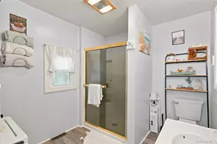 149 Hoyt St, Port Ewen, NY 12466 - Photo 13