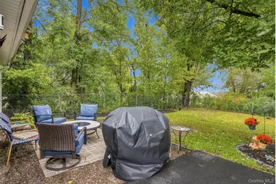 149 Hoyt Street, Port Ewen, NY 12466 - Photo 29
