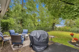149 Hoyt St, Port Ewen, NY 12466 - Photo 29