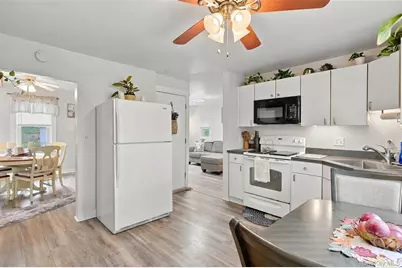 149 Hoyt Street, Port Ewen, NY 12466 - Photo 17