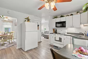 149 Hoyt St, Port Ewen, NY 12466 - Photo 17
