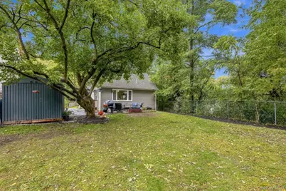 149 Hoyt Street, Port Ewen, NY 12466 - Photo 35