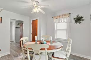 149 Hoyt St, Port Ewen, NY 12466 - Photo 21
