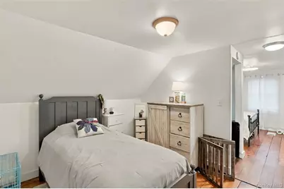 149 Hoyt Street, Port Ewen, NY 12466 - Photo 27