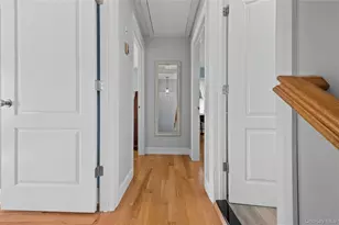 19 Willow Pl, Oyster Bay, NY 11771 - Photo 21