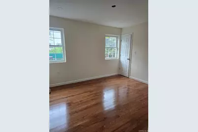 22811 145th Avenue, Springfield Gardens, NY 11413 - Photo 5