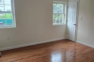 228-11 145th Ave, Springfield Gardens, NY 11413 - Photo 5