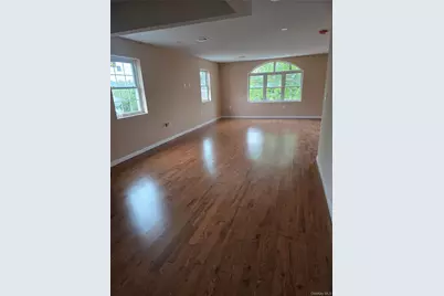 22811 145th Avenue, Springfield Gardens, NY 11413 - Photo 11