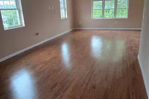 228-11 145th Ave, Springfield Gardens, NY 11413 - Photo 11