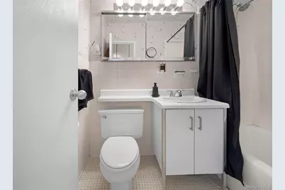 269-10 Grand Central Parkway #8P, Floral Park, NY 11005 - Photo 15