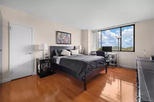 269-10 Grand Central Pkwy, Floral Park, NY 11005 - Photo 17