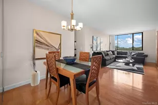 269-10 Grand Central Pkwy, Floral Park, NY 11005 - Photo 7
