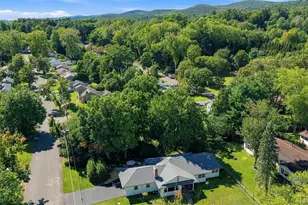 32 Elm St, Ellenville, NY 12428 - Photo 7