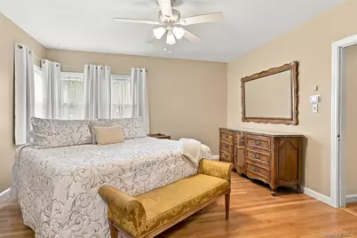 32 Elm Street, Ellenville, NY 12428 - Photo 29