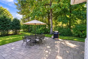 32 Elm St, Ellenville, NY 12428 - Photo 41