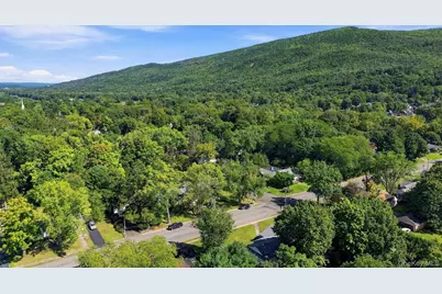 32 Elm Street, Ellenville, NY 12428 - Photo 43