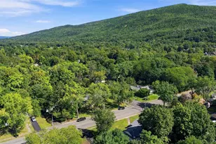 32 Elm St, Ellenville, NY 12428 - Photo 43
