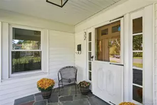 32 Elm St, Ellenville, NY 12428 - Photo 9