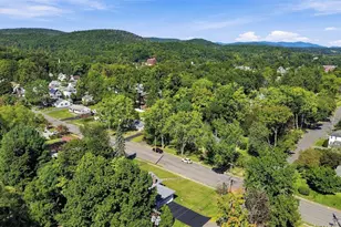 32 Elm St, Ellenville, NY 12428 - Photo 35