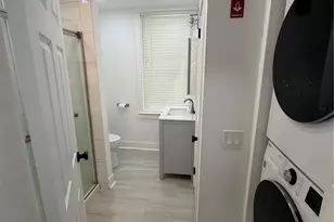 302 A Main St, Huntington, NY 11743 - Photo 5