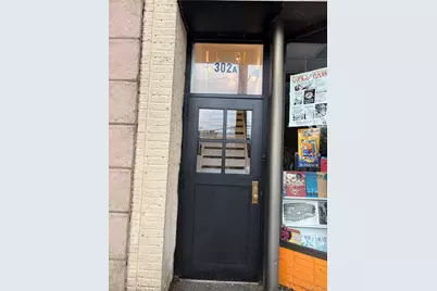 302 A Main Street #B, Huntington, NY 11743 - Photo 7
