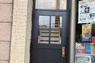 302 A Main St, Huntington, NY 11743 - Photo 7