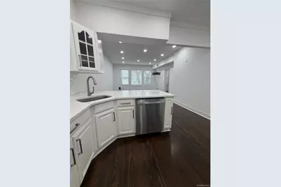 302 A Main Street #B, Huntington, NY 11743 - Photo 3