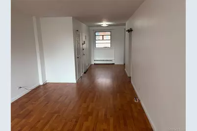 97-37 63 Road #5C, Rego Park, NY 11374 - Photo 3