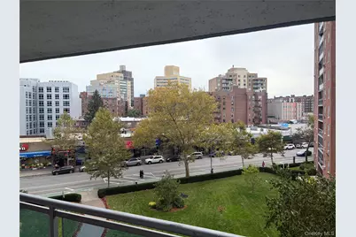 97-37 63 Road #5C, Rego Park, NY 11374 - Photo 9