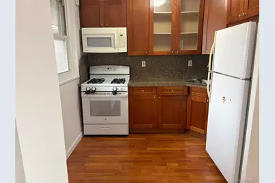 97-37 63 Road #5C, Rego Park, NY 11374 - Photo 7